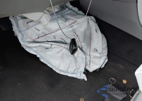 2015 Acura Tlx V6 Tech z USA, uszkodzony, nr VIN 19UUB2F50FA009957